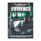 Evidence