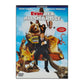 Evan Almighty | Evan Den Allsmäktige
