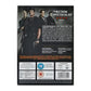 The Expendables 2