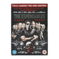 The Expendables