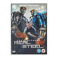Real Steel