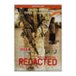Redacted