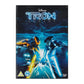 Tron: Legacy
