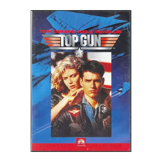 Top Gun