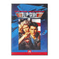 Top Gun