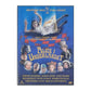 Alice In Wonderland | Alice I Underlandet