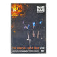 Blue Man Group: The Complex Rock Tour Live
