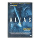 Alias