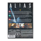 Alias