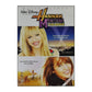 Hannah Montana: The Movie