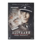 Eichmann: Dödens Underskrift