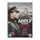 Eichmann: Adolf Eichmann