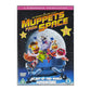 The Muppets From Space