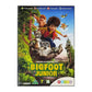 The Son Of Bigfoot | Bigfoot Junior