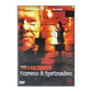 Van Veeteren: Moreno & Tystnaden