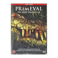 Primeval: The Hunt For A Killer