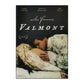 Valmont