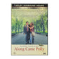 Along Came Polly