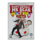 Mr Bean: Happy Birthday