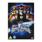 Power Rangers: Mighty Morphin: The Movie