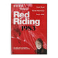 Red Riding 1983