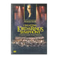 Howard Shore: Creating The Lord Of The Rings Symphony