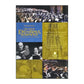 Howard Shore: Creating The Lord Of The Rings Symphony