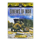 The War File: Sinews Of War: Army Logistics