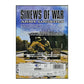 The War File: Sinews Of War: Army Logistics