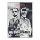 Mr. Untouchable