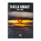 Kalla Kriget 1945-1955