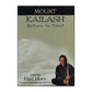 Paul Horn: Mount Kailash: Return To Tibet