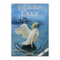 Philippe Macchioni: The Lords Of The Lake