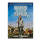The Dog Whisperer 2 | Mannen Som Talar Med Hundar 2