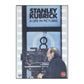 Stanley Kubrick: A Life In Pictures