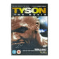 Mike Tyson: The Movie