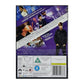 Justin Bieber: Never Say Never