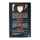 Patricia Highsmith: Ripley 3: En Man Med Onda Avsikter