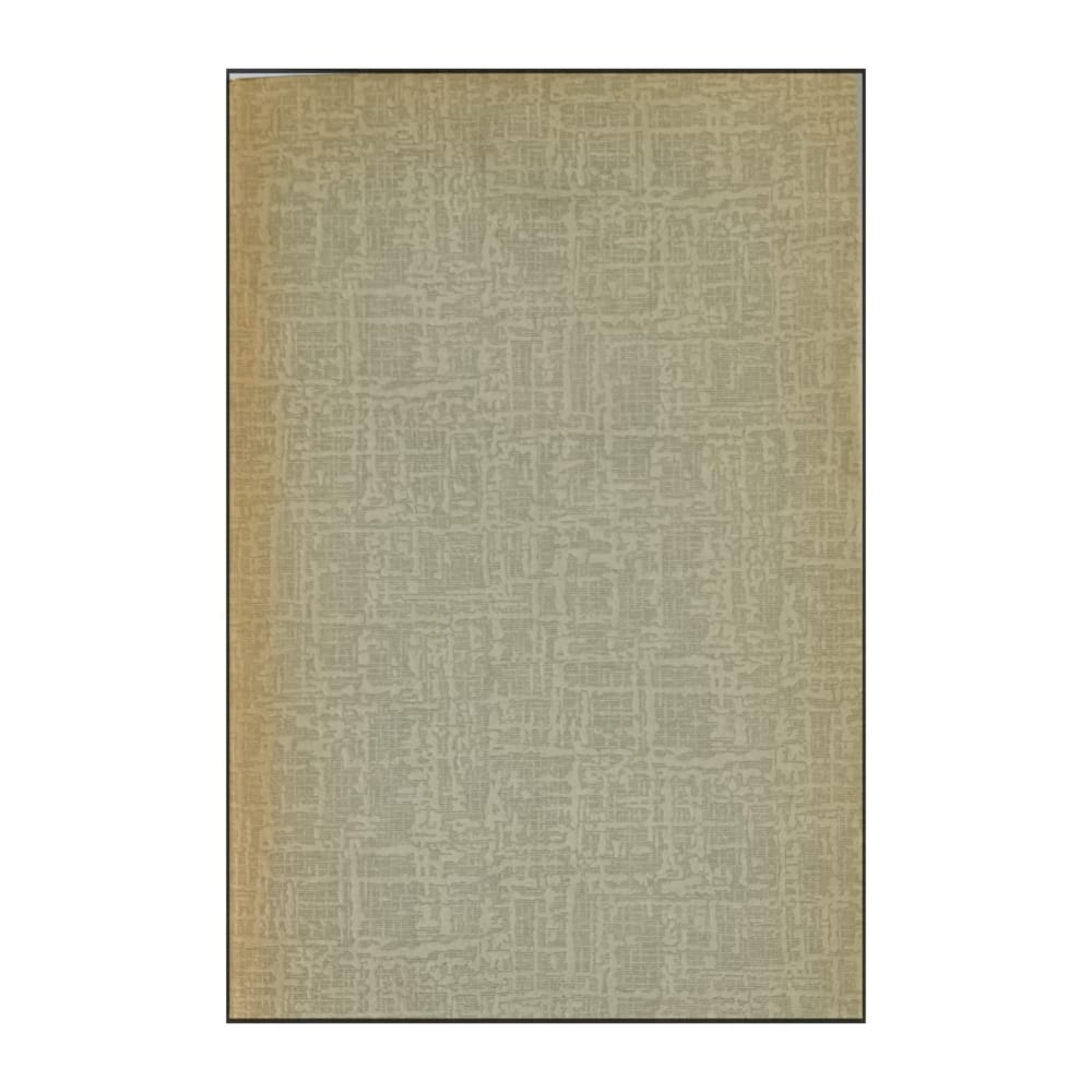 Viktor Rydberg: Singoalla