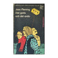 Joan Fleming: Det Goda Och Det Onda