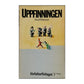 Knut Pettersen: Uppfinningen