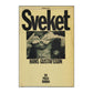 Hans Gustafsson: Sveket