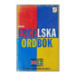 Prismas Engelska Ordbok