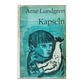 Arne Lundgren: Kapseln