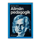 Michael Uljens: Allmän Pedagogik