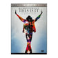 Michael Jackson'S This Is It