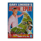 Gary Lineker: Action Replay