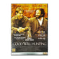 Good Will Hunting