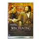 Good Will Hunting