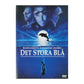 Le Grand Bleu | Det Ståra Blå